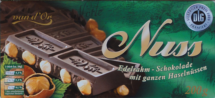 van dOr srednie nuss.jpg